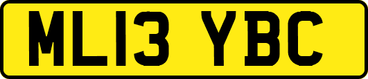 ML13YBC