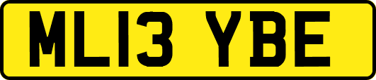 ML13YBE