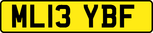 ML13YBF
