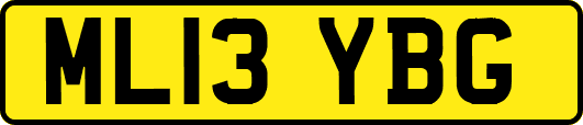 ML13YBG