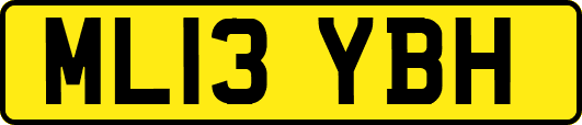 ML13YBH