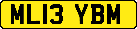 ML13YBM