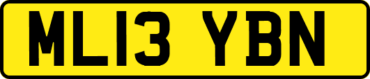 ML13YBN