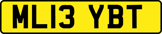 ML13YBT