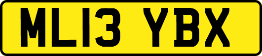 ML13YBX