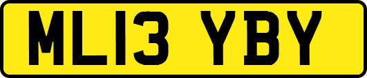 ML13YBY