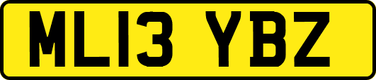 ML13YBZ