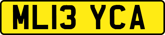 ML13YCA