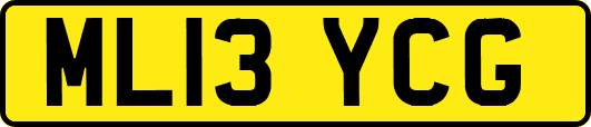 ML13YCG