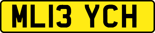 ML13YCH