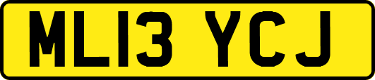 ML13YCJ