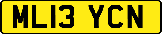 ML13YCN