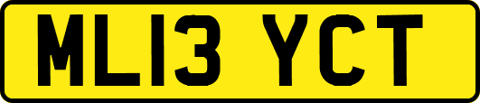 ML13YCT