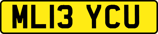 ML13YCU