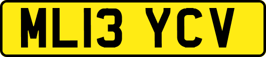 ML13YCV