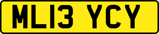 ML13YCY