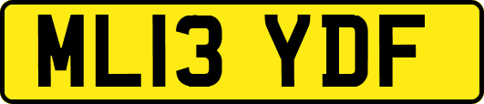 ML13YDF