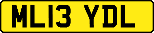 ML13YDL