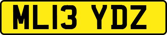 ML13YDZ