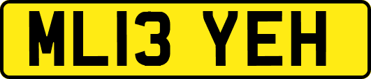 ML13YEH