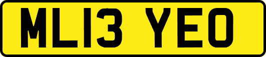ML13YEO
