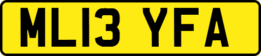 ML13YFA