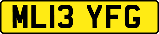 ML13YFG