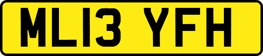 ML13YFH