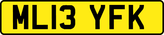 ML13YFK