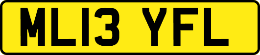 ML13YFL