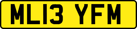 ML13YFM