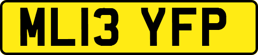 ML13YFP