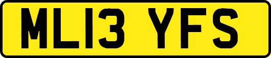 ML13YFS