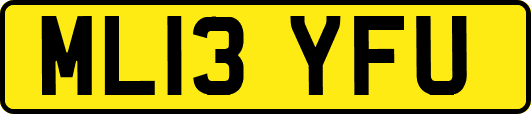 ML13YFU