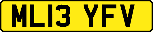ML13YFV