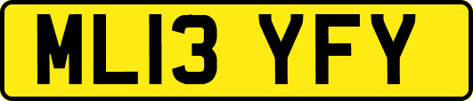 ML13YFY