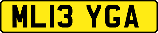 ML13YGA
