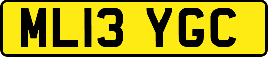 ML13YGC