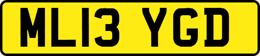 ML13YGD