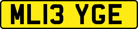 ML13YGE