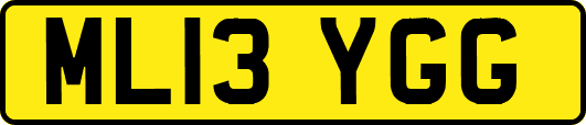 ML13YGG
