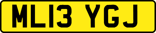 ML13YGJ