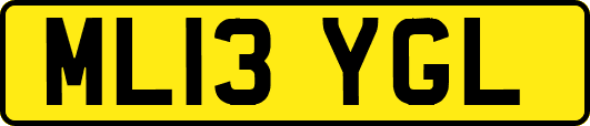 ML13YGL