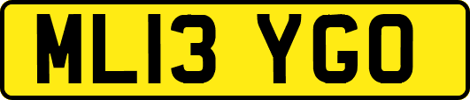 ML13YGO
