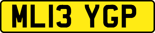 ML13YGP