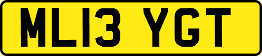 ML13YGT