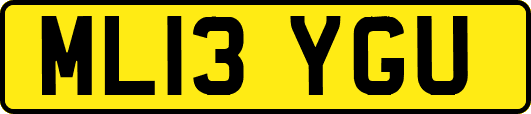 ML13YGU