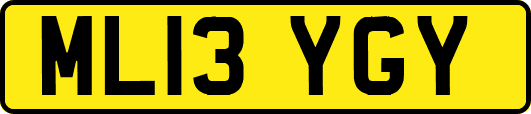 ML13YGY