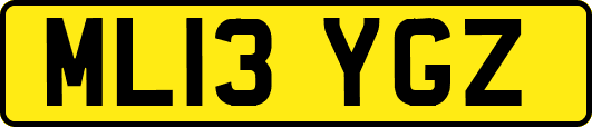 ML13YGZ