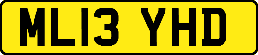 ML13YHD